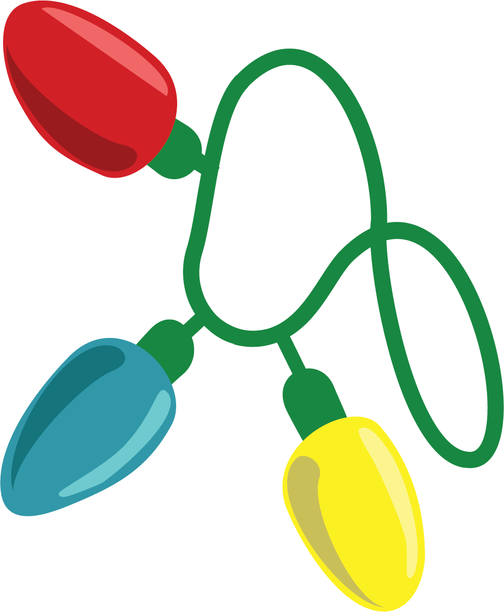 Holiday Clip Art Images | Clipart Librar-Holiday Clip Art Images | Clipart library - Free Clipart Images-17