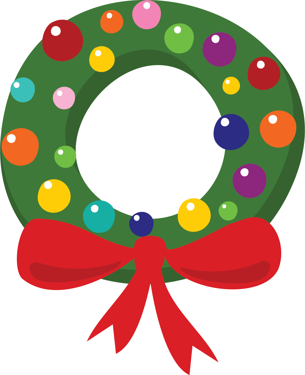 Holiday Clip Art Images Clipart Panda Fr-Holiday Clip Art Images Clipart Panda Free Clipart Images-12