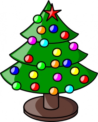 Holiday Clipart Free-holiday clipart free-14