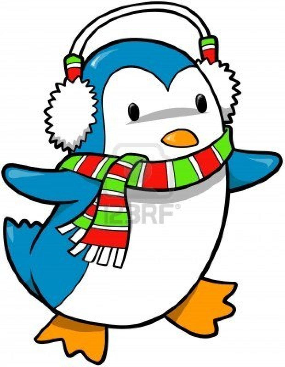 Holiday Clipart Free. Christmas Holiday -holiday clipart free. Christmas Holiday Penguin .-15