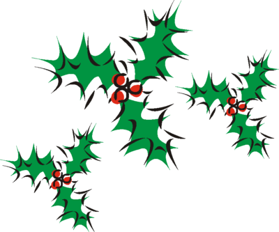 Holiday Clipart Free-holiday clipart free-15