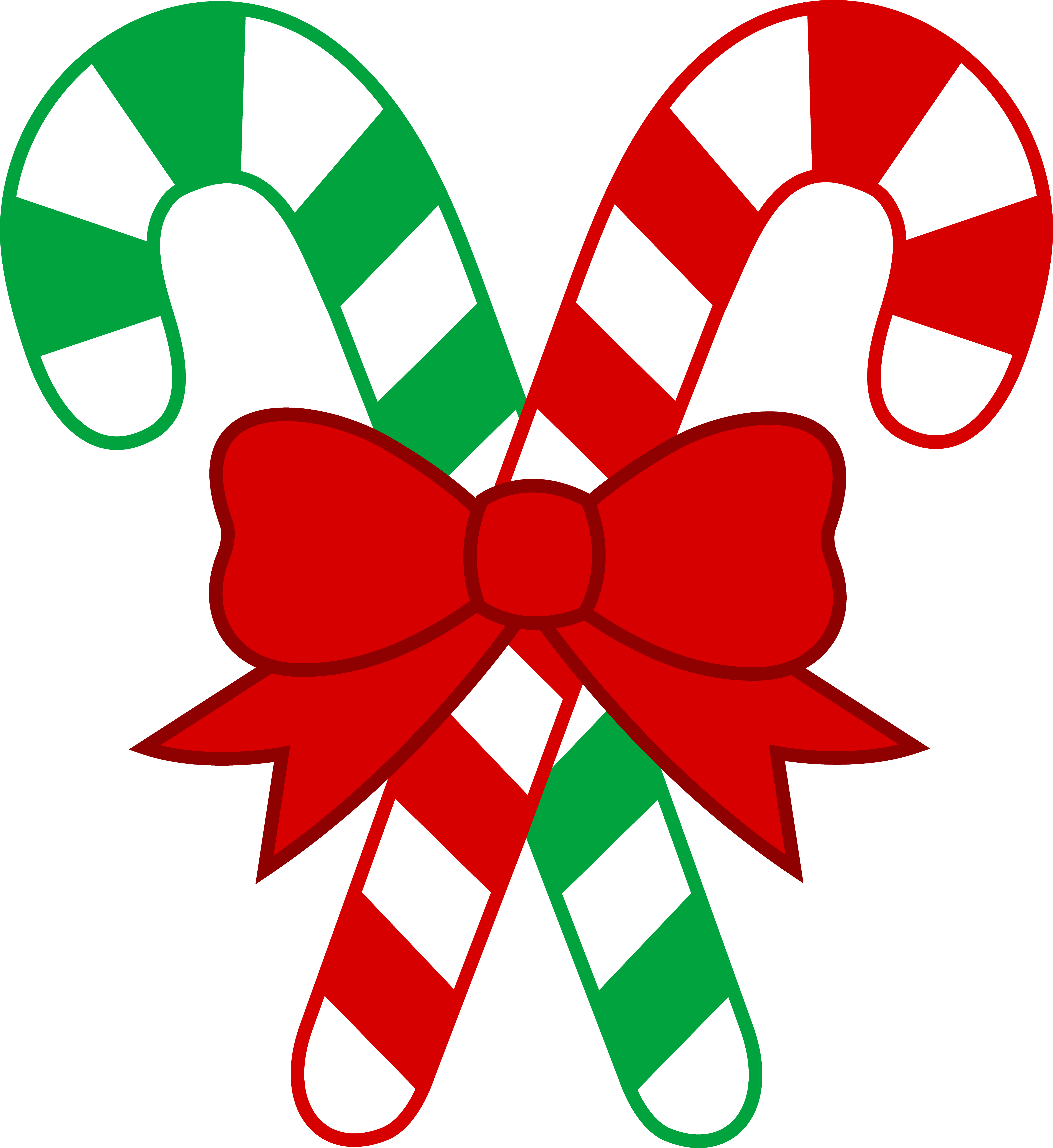 Holiday Clipart Free-holiday clipart free-17