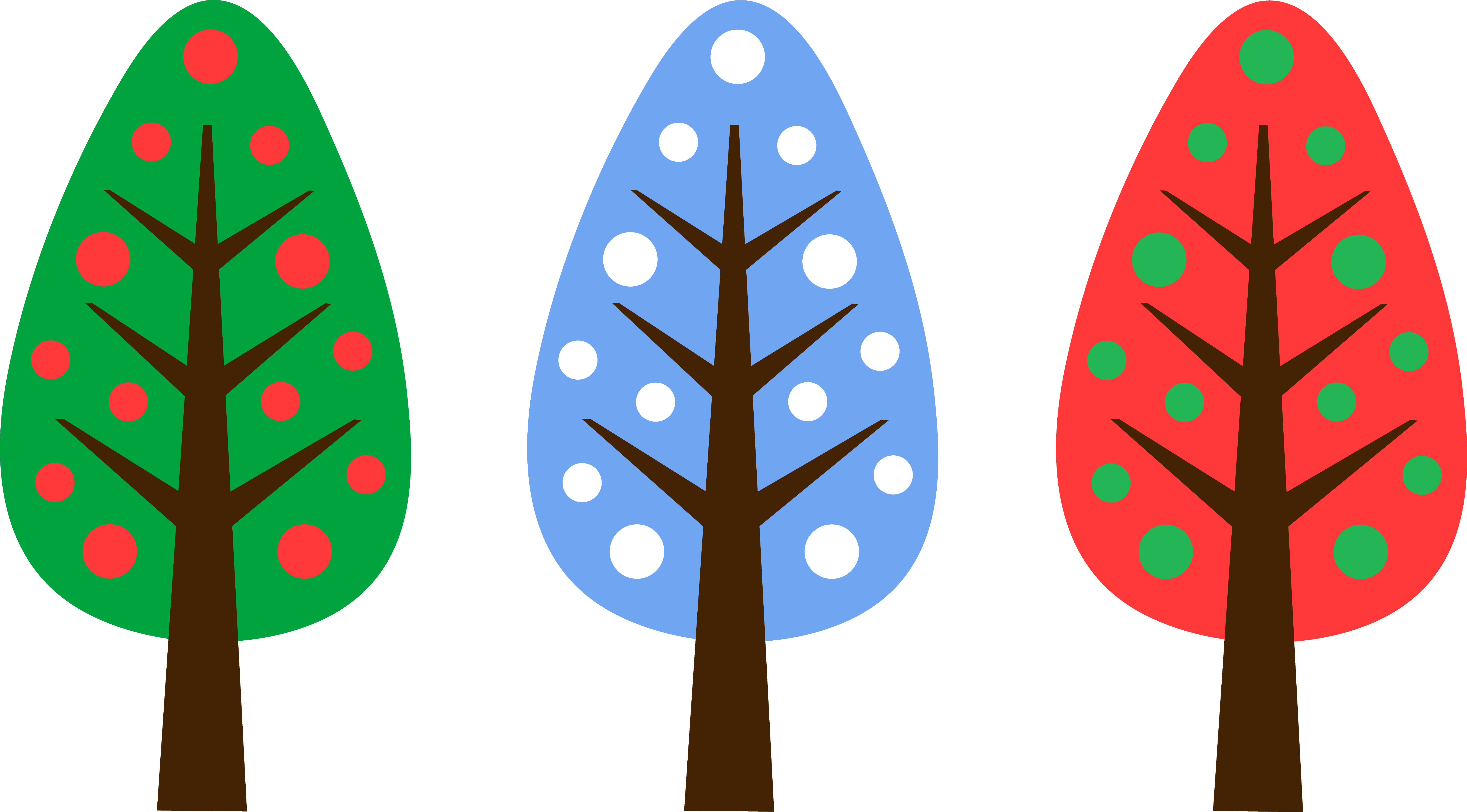 Holiday Clipart Free-holiday clipart free-18