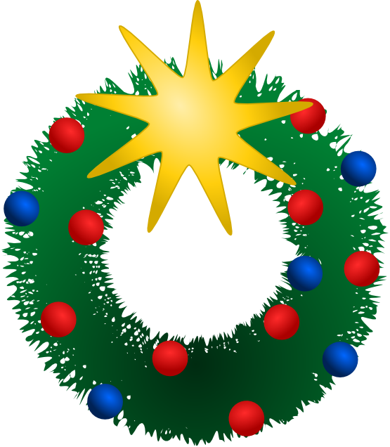 Holiday Clipart Images Clipart-Holiday clipart images clipart-16