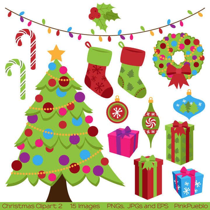 Holidays Clip Art Free Holidays Clipart -Holidays Clip Art Free Holidays Clipart Holidays Illustrations Images-16