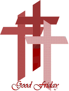 Holy Bible Good News Clipart Cliparthut -Holy Bible Good News Clipart Cliparthut Free Clipart-17