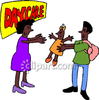 Home Daycare Free Clipart #1-Home Daycare Free Clipart #1-17