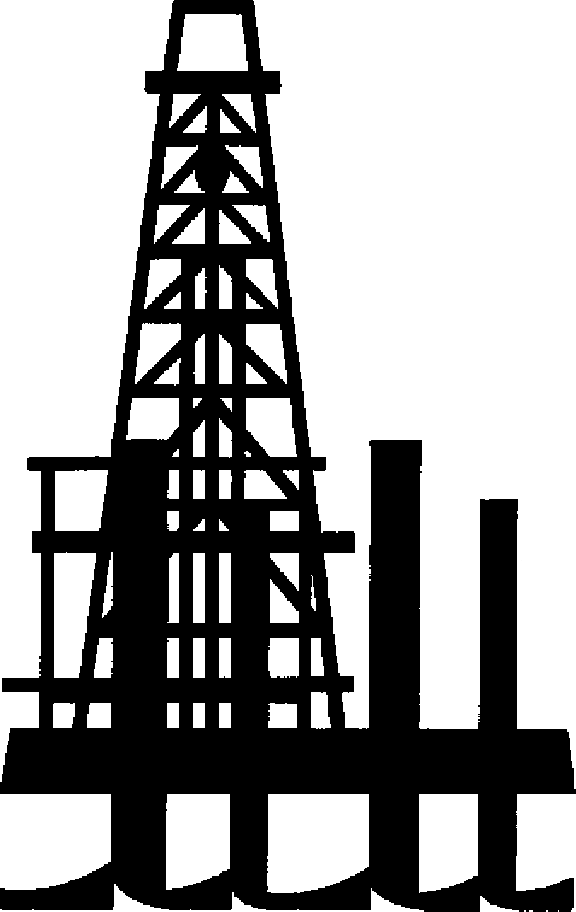 Home Images Oil Derrick Clip Art Oil Der-Home Images Oil Derrick Clip Art Oil Derrick Clip Art Facebook Twitter-2
