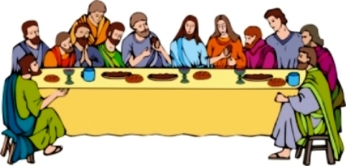 Home Images The Last Supper The Last Sup-Home Images The Last Supper The Last Supper Facebook Twitter Google-5