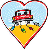 Honeymoon Clipart-honeymoon clipart-4