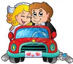 Honeymoon Clipart-Honeymoon Clipart-5