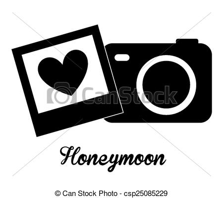 Honeymoon - Csp25085229-honeymoon - csp25085229-11