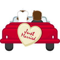Honeymoon Free Download Png PNG Image-Honeymoon Free Download Png PNG Image-12