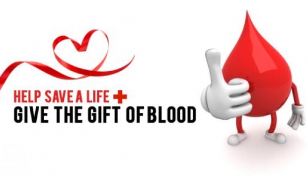 Hosa Blood Drive Bertie High School-Hosa Blood Drive Bertie High School-12