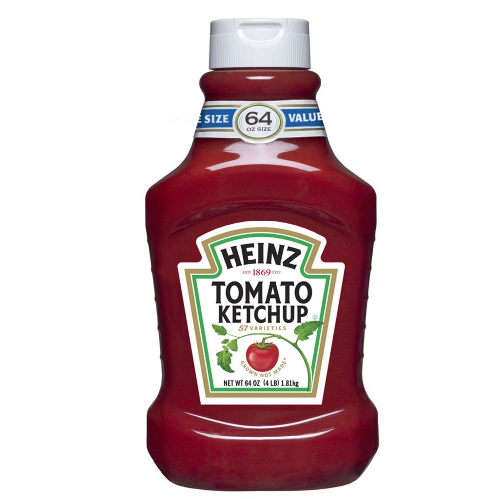 Hot Sauce Or Ketchup. «-Hot Sauce Or Ketchup. «-4