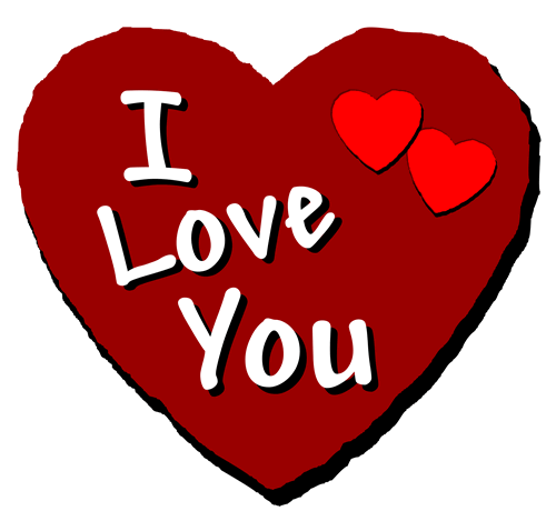 How Do You Say I Love-How Do You Say I Love-3