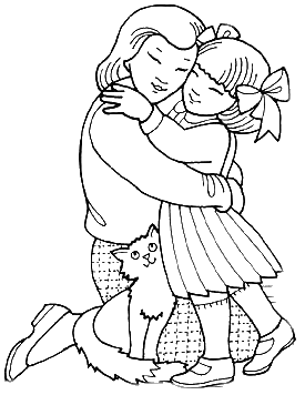 How To Find Primary Clip Art ..-How to Find Primary Clip Art ..-15
