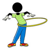 ... Hula Hoop-... hula hoop-7