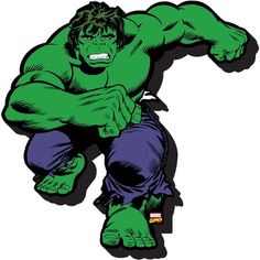 #Hulk #Clip #Art. ÅWESOMENESS!!!™ Å�-#Hulk #Clip #Art. ÅWESOMENESS!!!™ ÅÅÅ -4