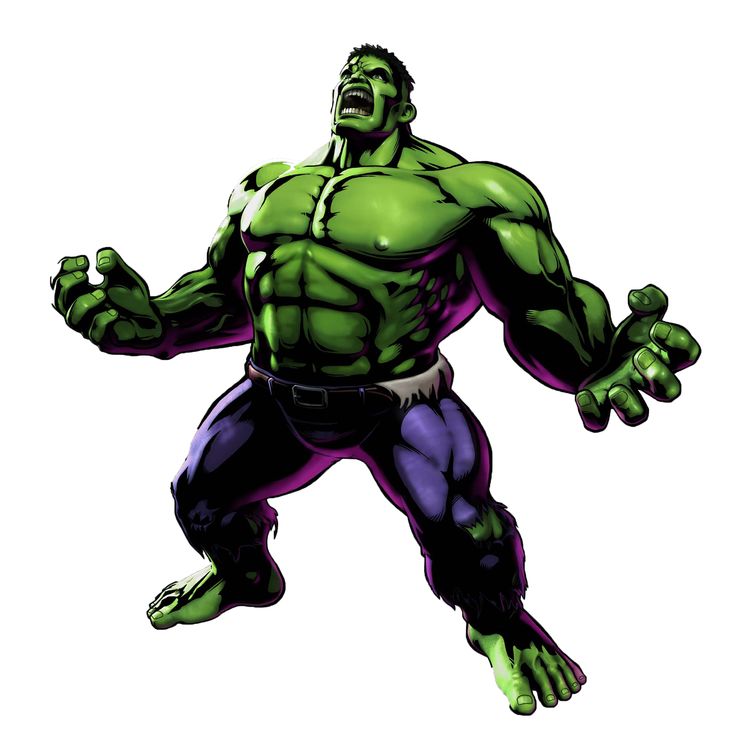 Hulk Clip Art Hulk Smash Pinterest Hulk -Hulk Clip Art Hulk Smash Pinterest Hulk Incredible Hulk-11
