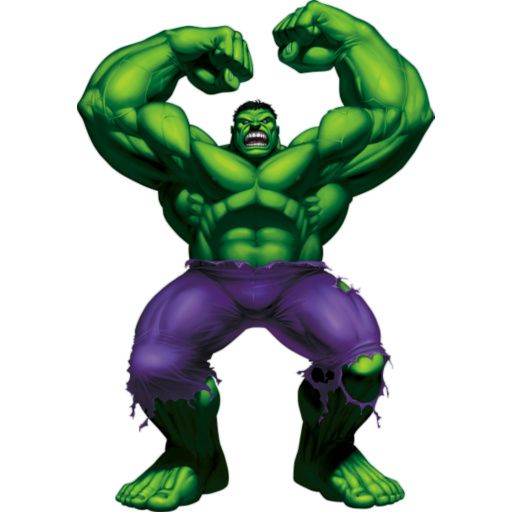 Hulk Clip Art Pdxkurt-Hulk clip art pdxkurt-12