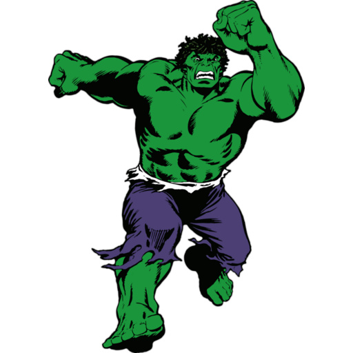 ... Hulk Clipart ...-... Hulk Clipart ...-14