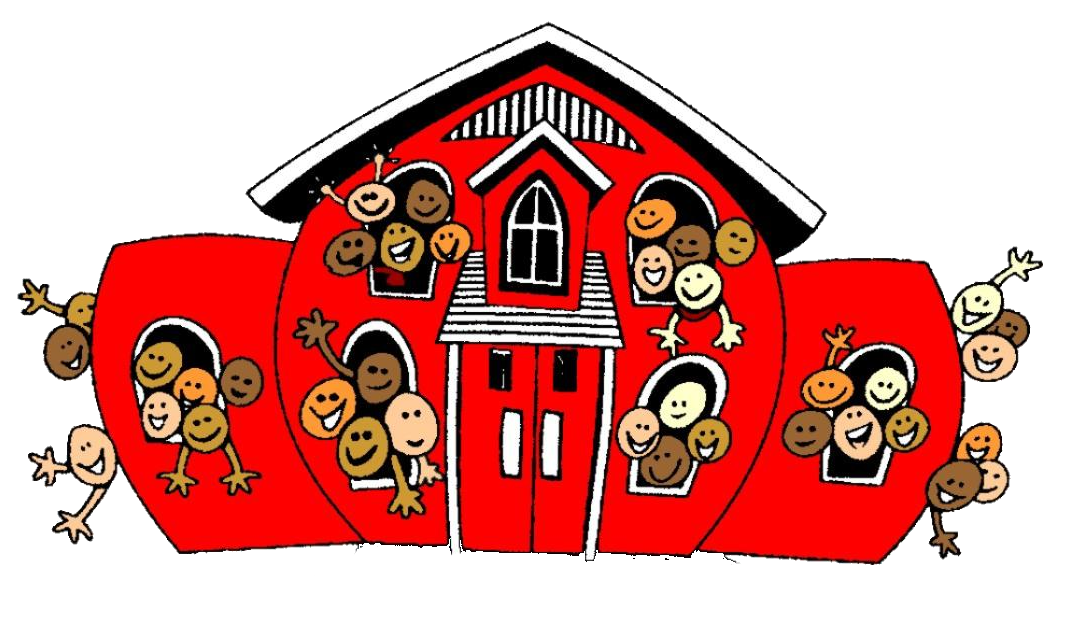 Hump Clipart U0026middot; School Clipart-hump clipart u0026middot; school clipart-7