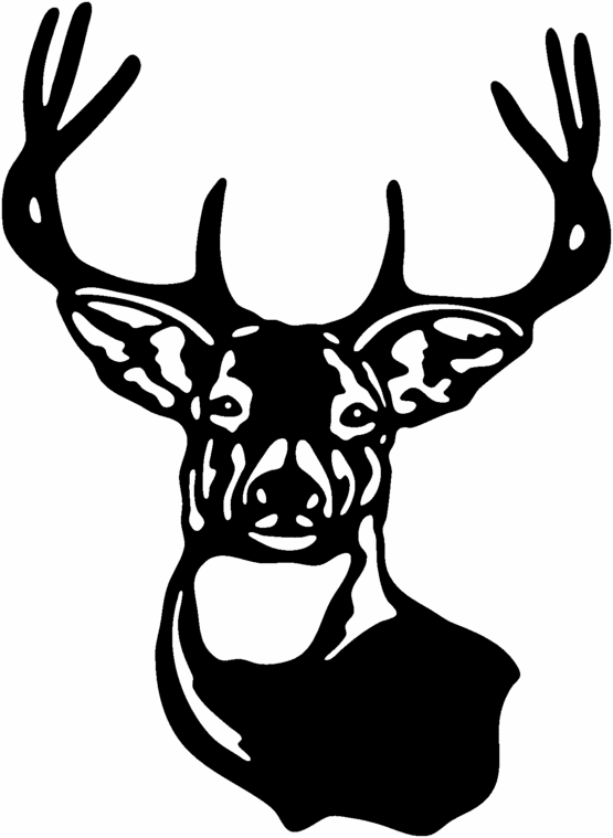 Hunting Clip Art-Hunting Clip Art-14