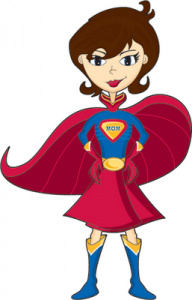 I Love You Mom Clipart-i love you mom clipart-4