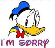 Iu0026#39;m Sorry Cartoon-Iu0026#39;m sorry cartoon-2
