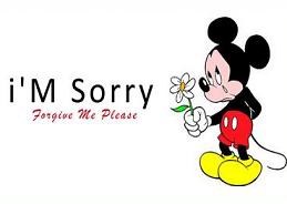 Iu0026#39;m Sorry-Iu0026#39;m Sorry-3