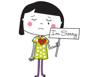 I Am Sorry Clipart-I Am Sorry Clipart-4