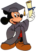 I Fount This Clip Art:-I fount this clip art:-17