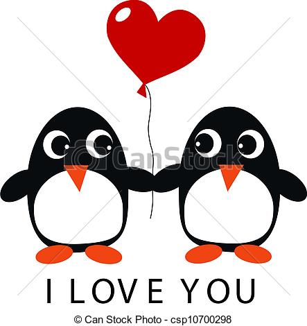 I Love You Stock ...-I love you Stock ...-16