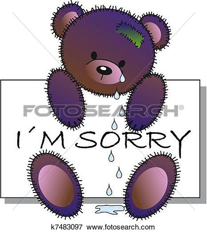 I?m Sorry-I?m sorry-5