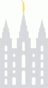 I Think Iu0026#39;m In Love With This Sh-I think Iu0026#39;m in love with this shape from the Silhouette Design Store! Silhouette Online Store: lds salt lake temple-5