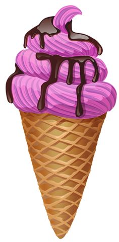 Ice Cream Art-Ice Cream Art-3