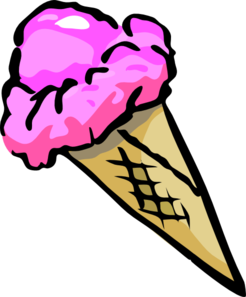 Ice Cream Clip Art Free Clipart Images-Ice cream clip art free clipart images-2