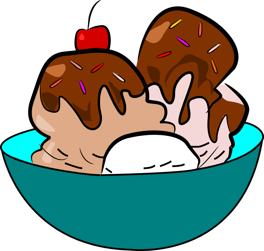 Ice Cream Clip Art-Ice Cream Clip Art-3
