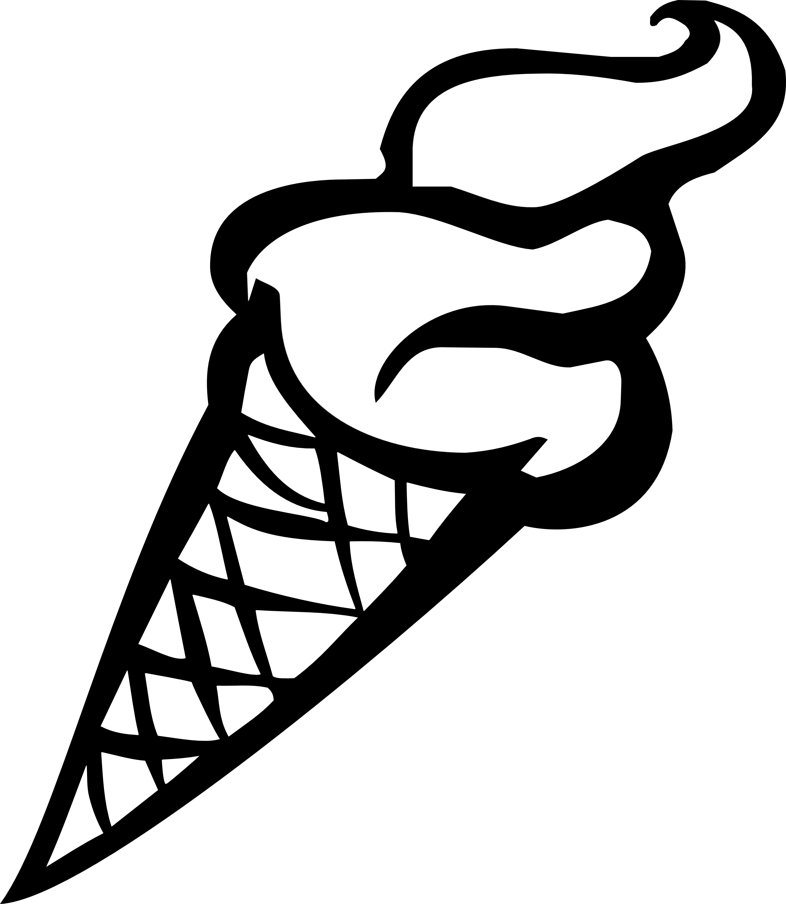 Ice Cream Clip Art-Ice Cream Clip Art-6