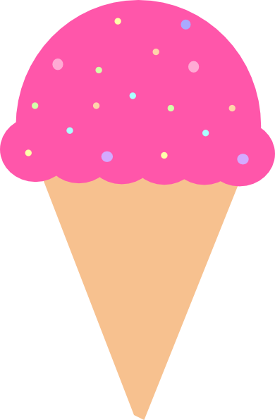 Ice Cream Clipart-ice cream clipart-11