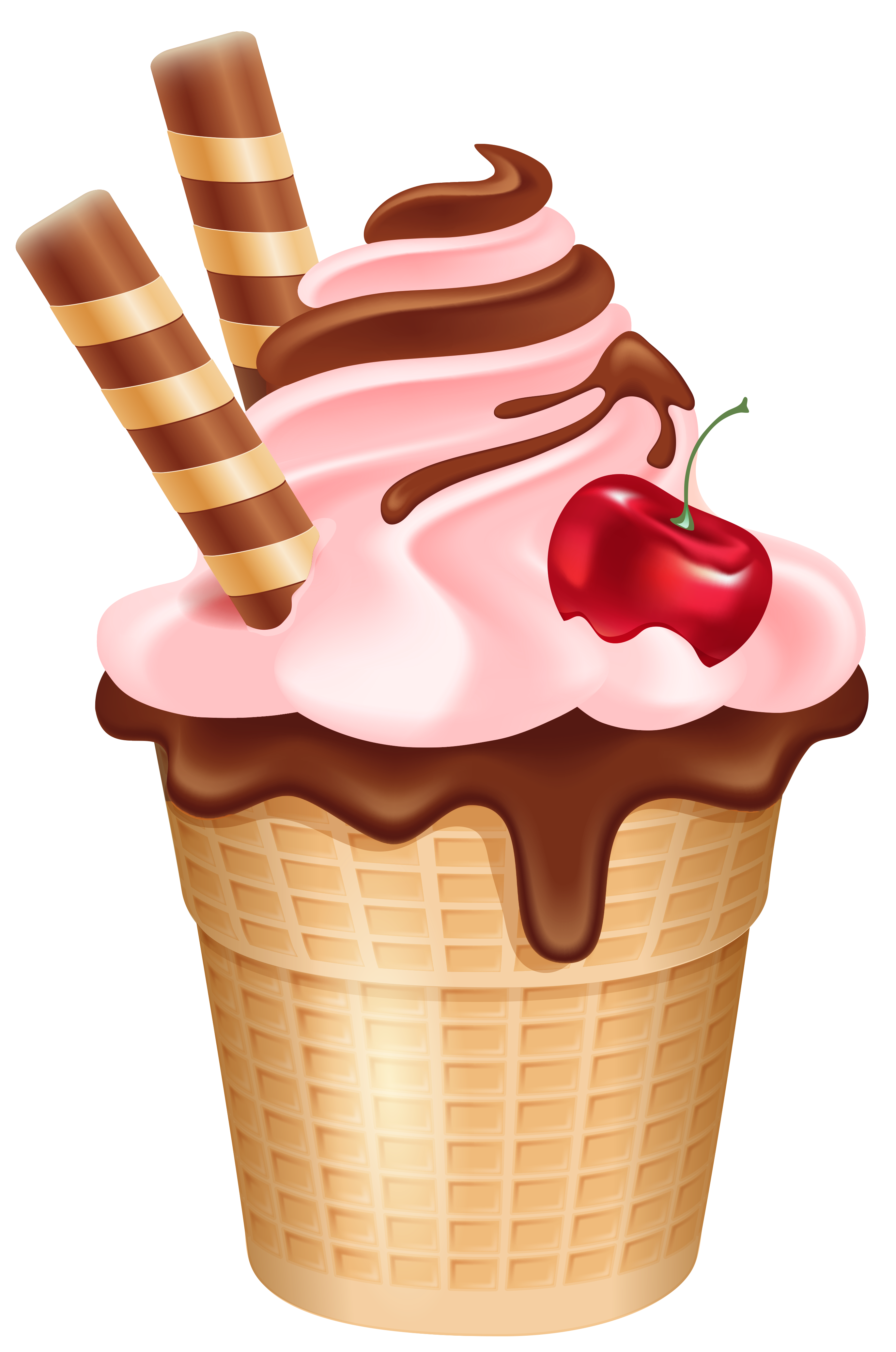 Ice Cream Clipart Ice Cream Clipart-Ice Cream Clipart Ice Cream Clipart-11