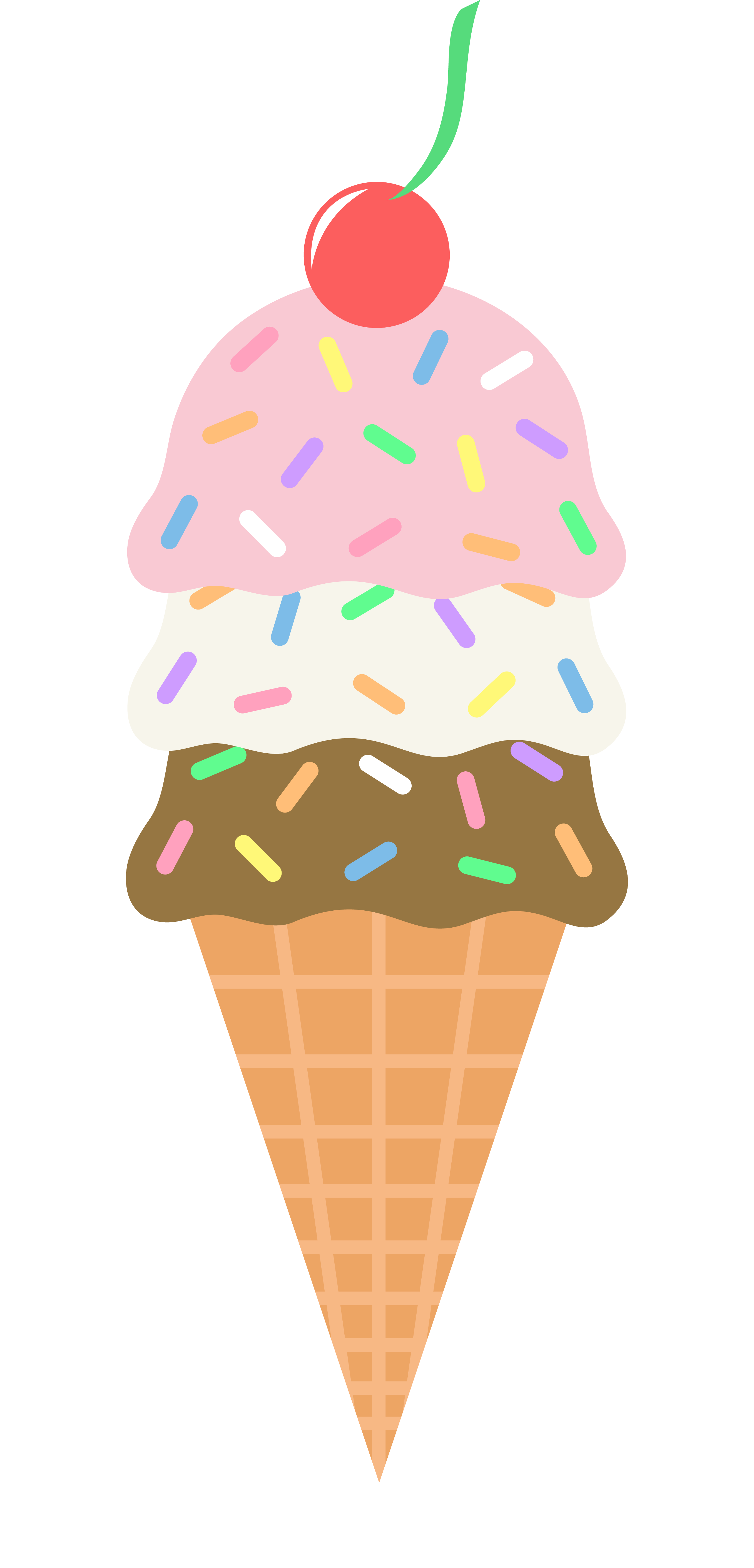 Ice Cream Clipart-ice cream clipart-8