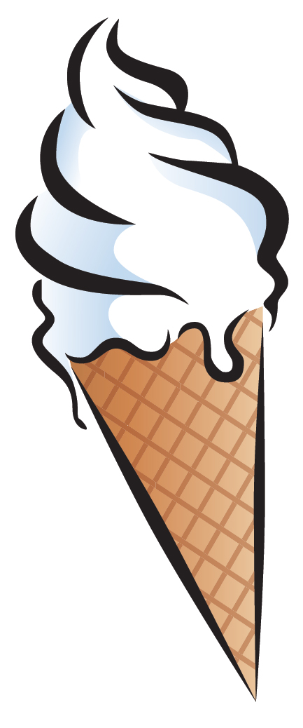 Ice Cream Clipart-ice cream clipart-13