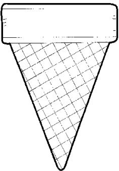 Ice Cream Cone 0 Images About .-Ice cream cone 0 images about .-9