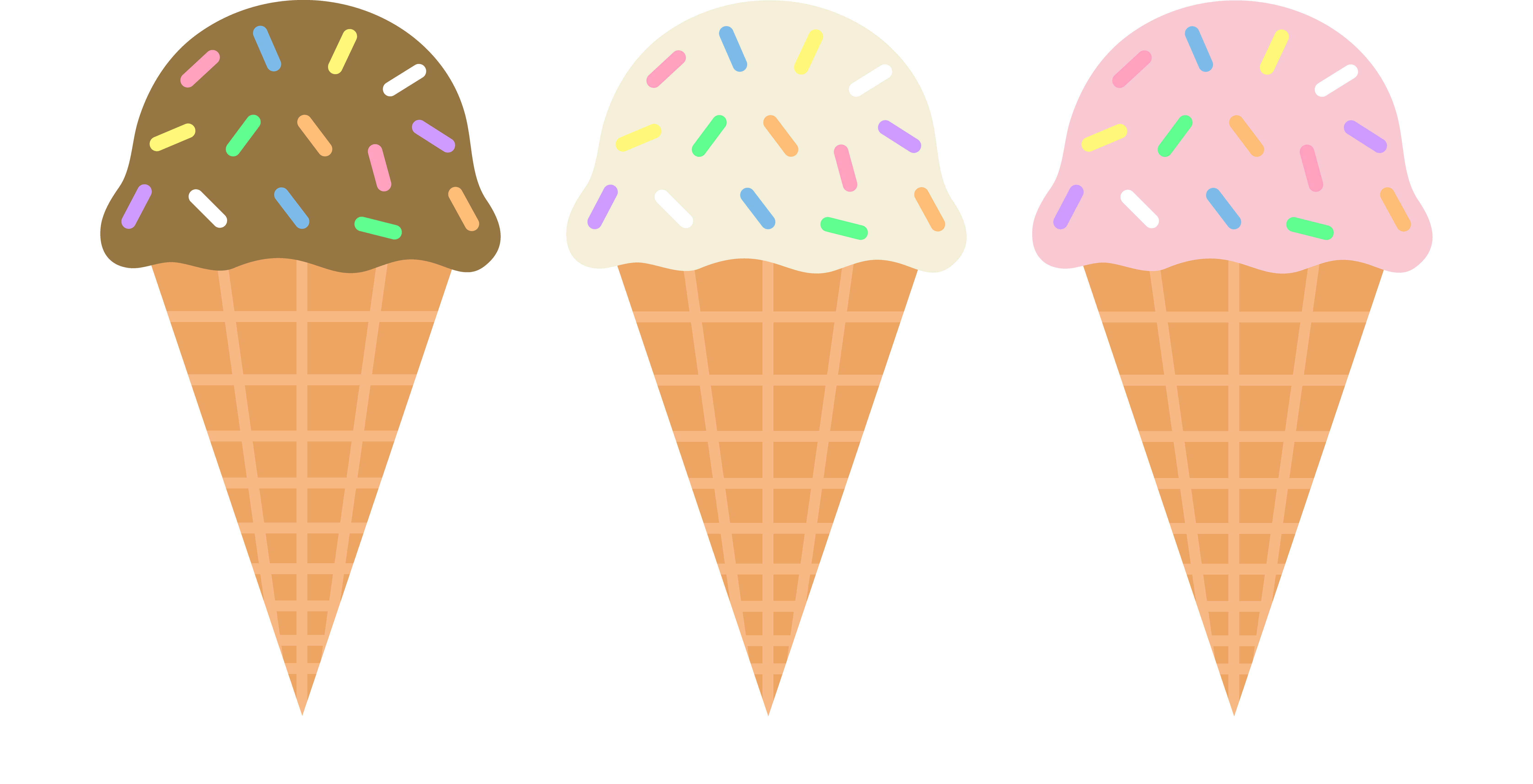 Ice Cream Cone Pictures Clip Art Imageba-Ice Cream Cone Pictures Clip Art Imagebasket Net-16