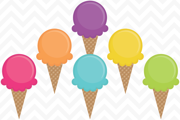 Ice Cream In Bowl Clipart Designtube Cre-Ice Cream In Bowl Clipart Designtube Creative Design Content-15