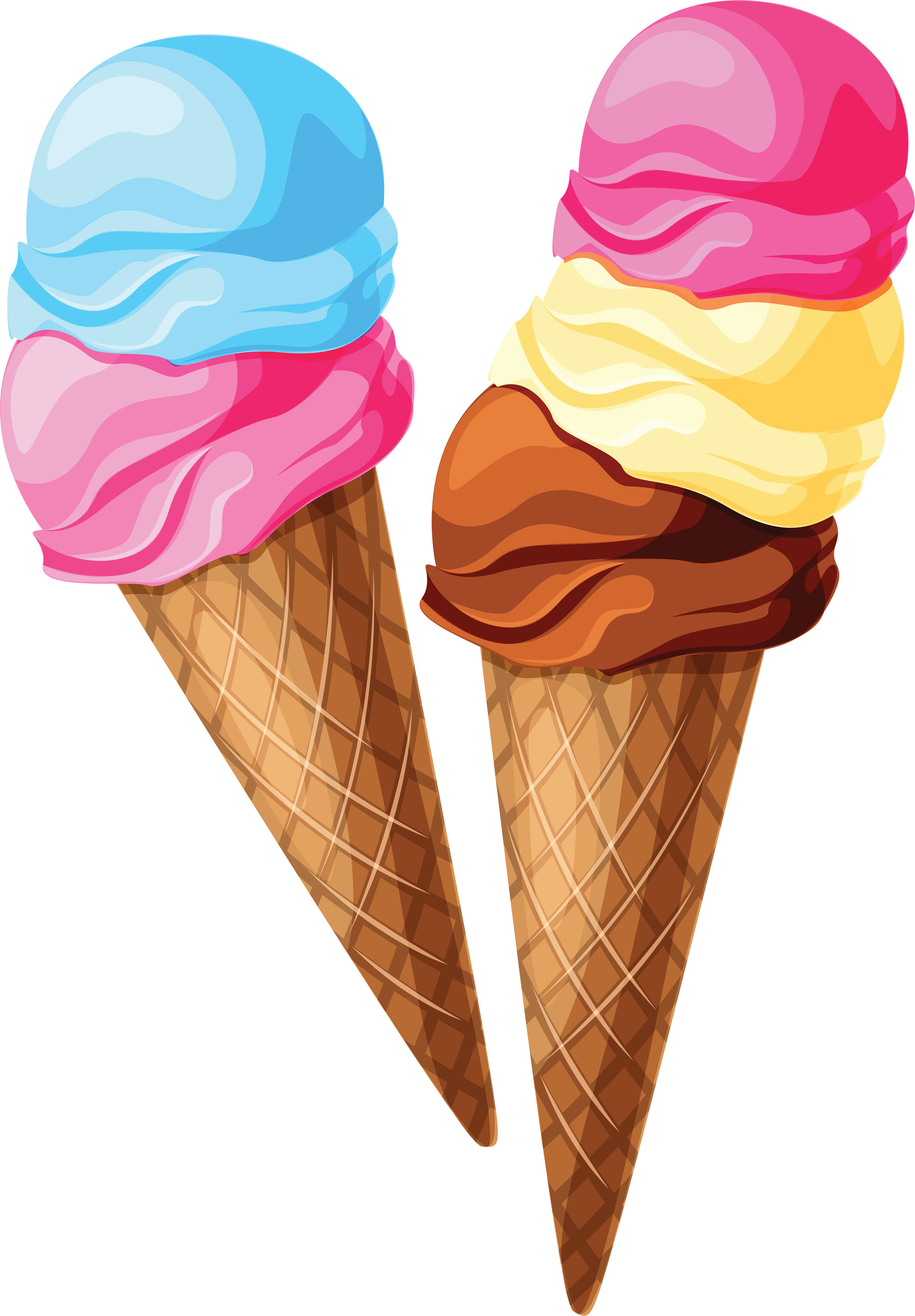 Ice Cream PNG Image-Ice cream PNG image-17