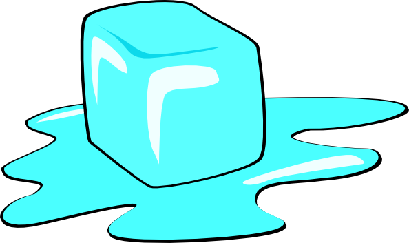 Ice Cube Clip Art At Clker Com Vector Cl-Ice Cube Clip Art At Clker Com Vector Clip Art Online Royalty Free-8