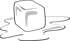 Ice Cube Clip Art-Ice Cube Clip Art-10